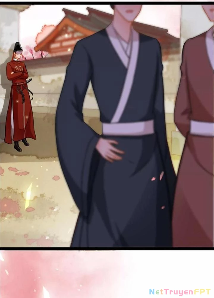 Đệ Nhất Nằm Vùng Nam Tống Chapter 13 - 3