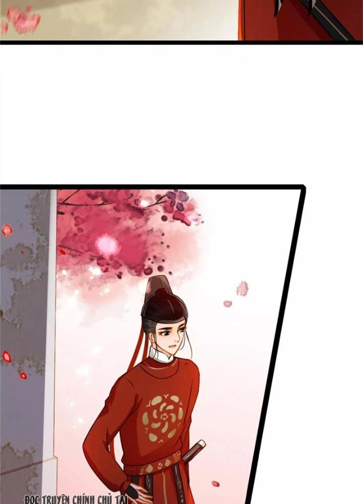 Đệ Nhất Nằm Vùng Nam Tống Chapter 13 - 7