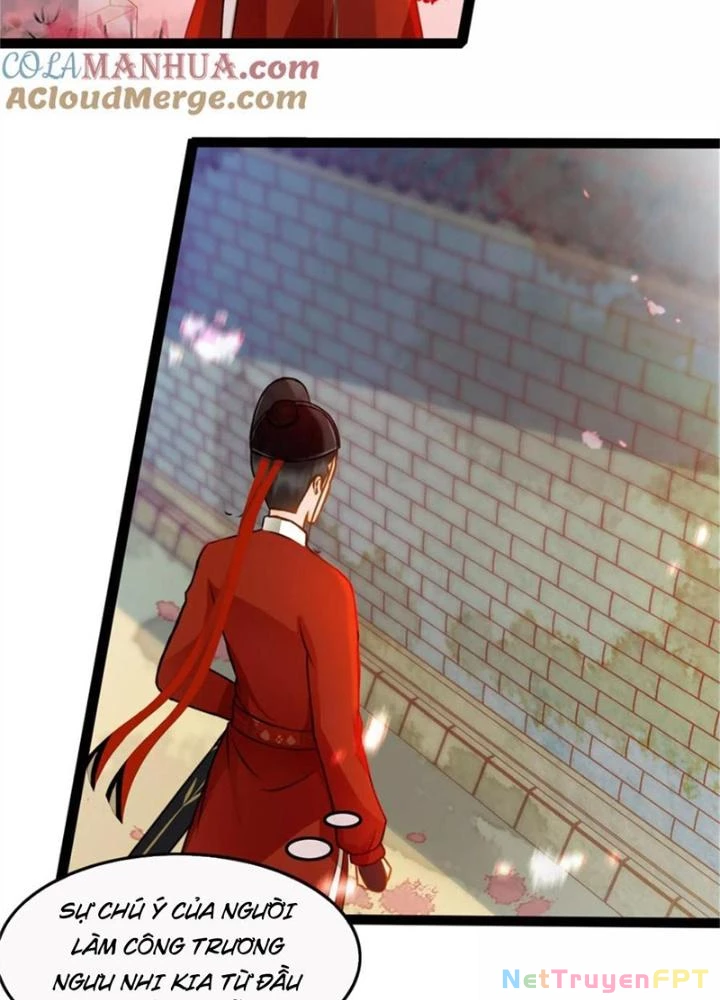 Đệ Nhất Nằm Vùng Nam Tống Chapter 13 - 9