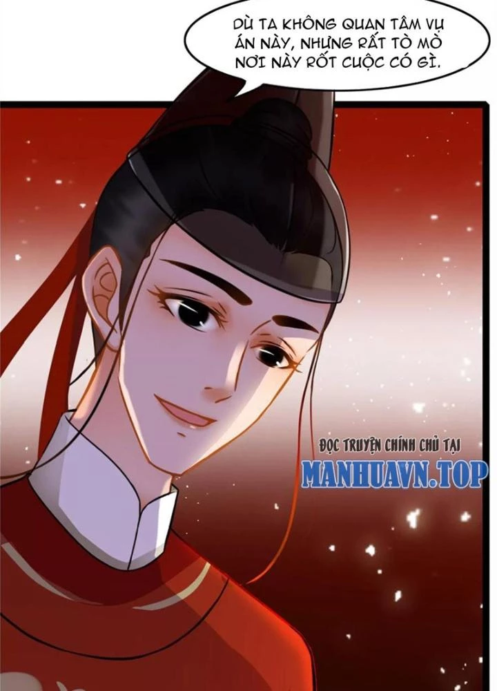 Đệ Nhất Nằm Vùng Nam Tống Chapter 13 - 11