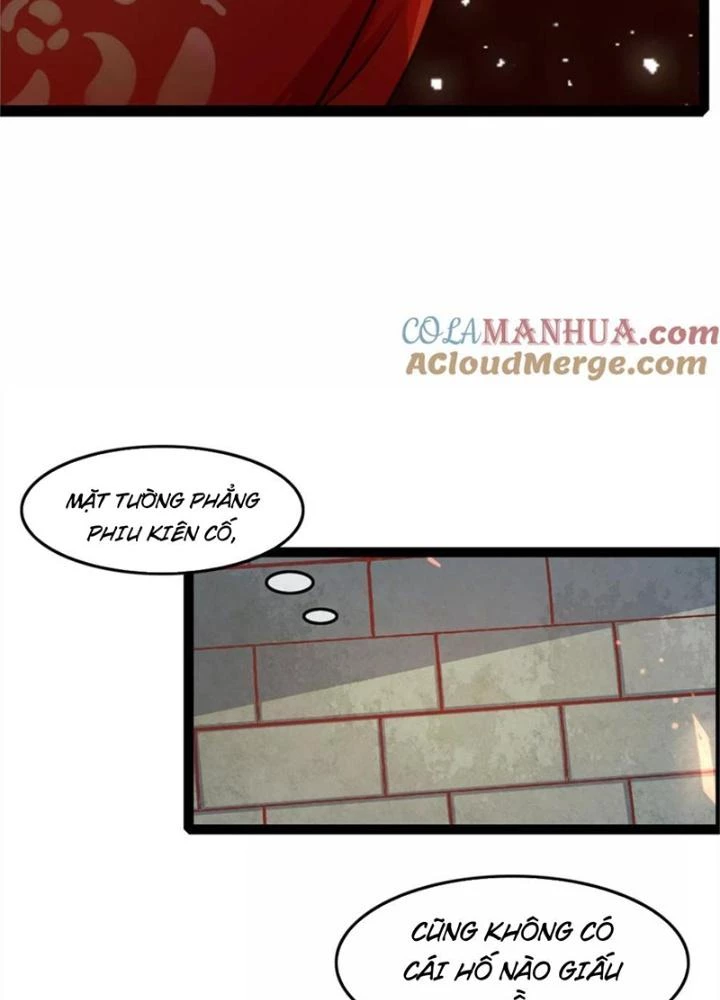 Đệ Nhất Nằm Vùng Nam Tống Chapter 13 - 13