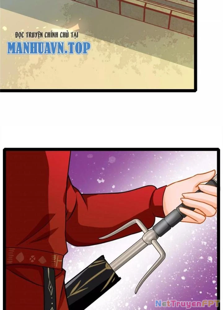 Đệ Nhất Nằm Vùng Nam Tống Chapter 13 - 15