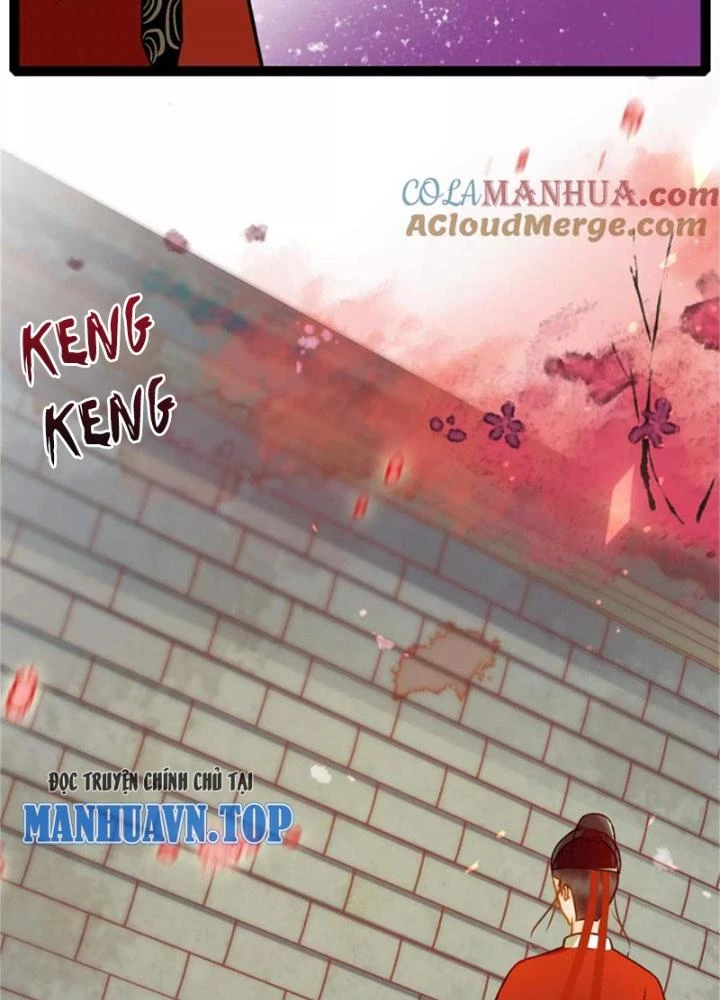 Đệ Nhất Nằm Vùng Nam Tống Chapter 13 - 17