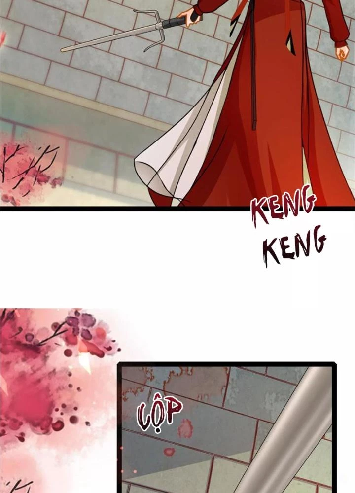 Đệ Nhất Nằm Vùng Nam Tống Chapter 13 - 19