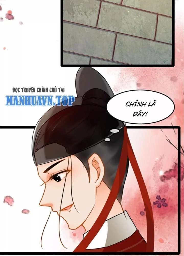 Đệ Nhất Nằm Vùng Nam Tống Chapter 13 - 21