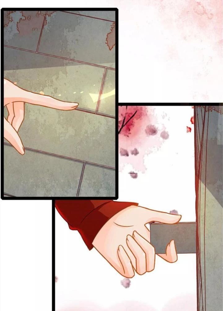 Đệ Nhất Nằm Vùng Nam Tống Chapter 13 - 23