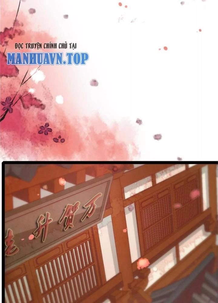 Đệ Nhất Nằm Vùng Nam Tống Chapter 13 - 31