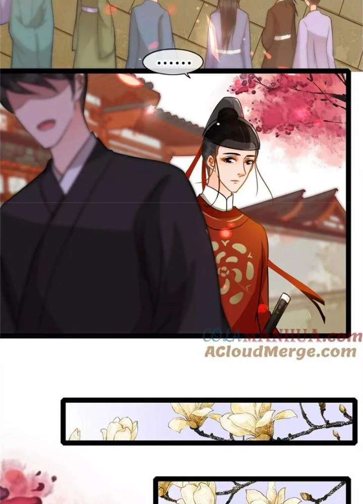 Đệ Nhất Nằm Vùng Nam Tống Chapter 13 - 35