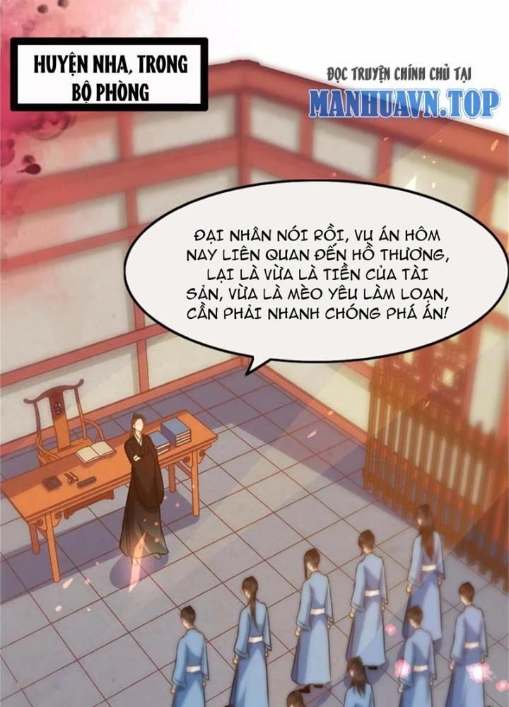 Đệ Nhất Nằm Vùng Nam Tống Chapter 13 - 37