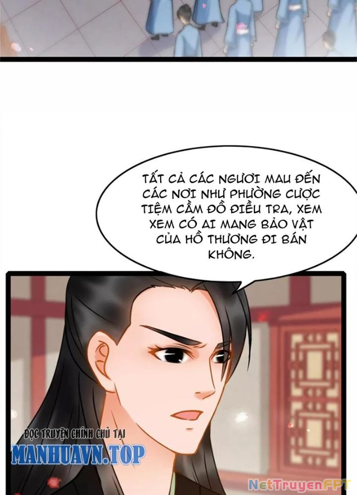 Đệ Nhất Nằm Vùng Nam Tống Chapter 13 - 39