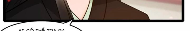Đệ Nhất Nằm Vùng Nam Tống Chapter 13 - 40
