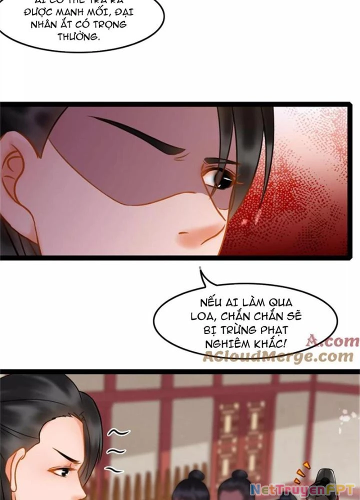 Đệ Nhất Nằm Vùng Nam Tống Chapter 13 - 41