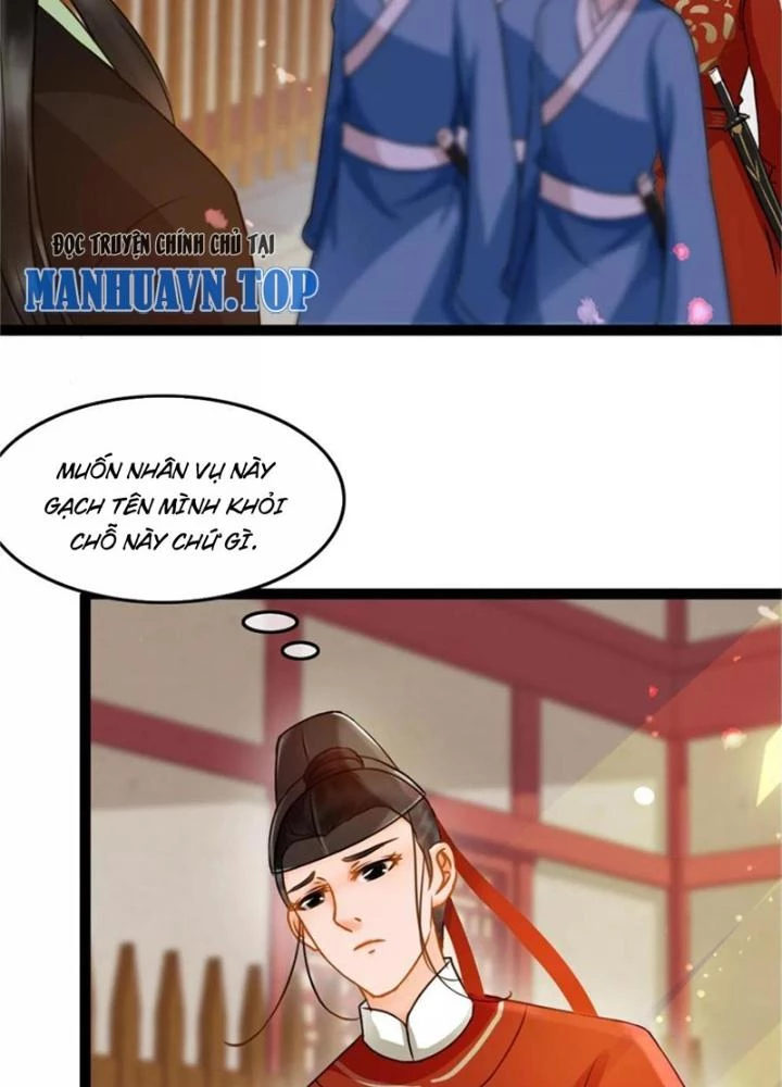 Đệ Nhất Nằm Vùng Nam Tống Chapter 13 - 43