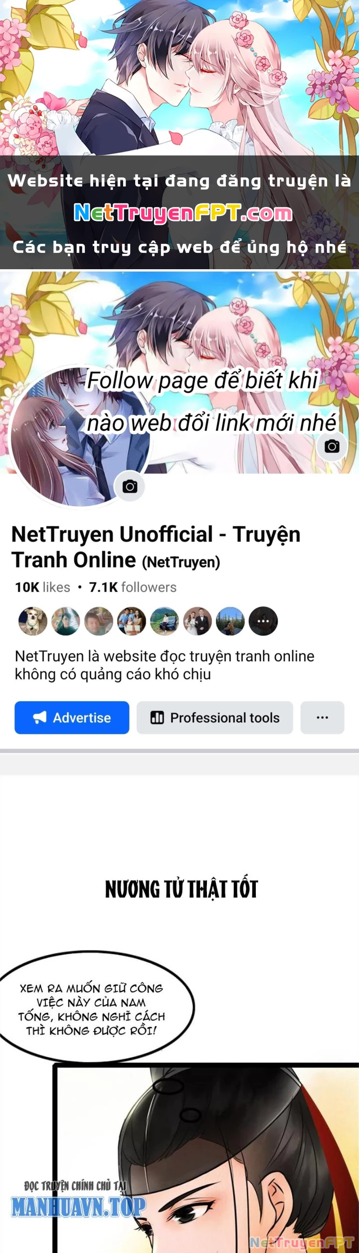 Đệ Nhất Nằm Vùng Nam Tống Chapter 14 - 1