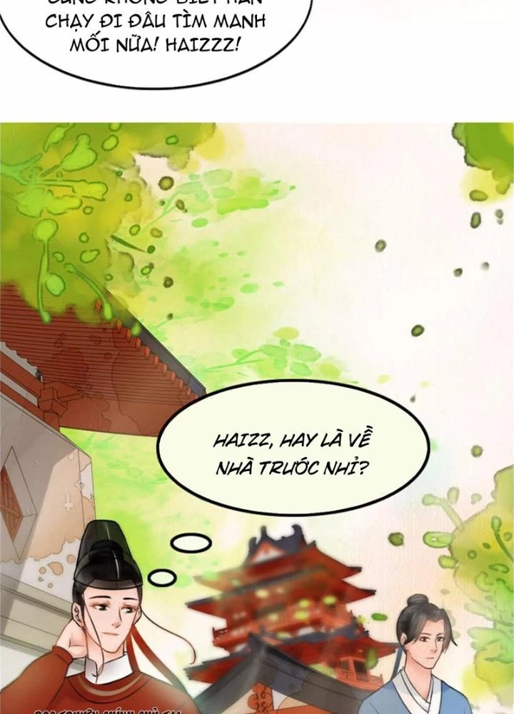 Đệ Nhất Nằm Vùng Nam Tống Chapter 14 - 7