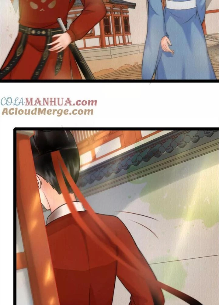 Đệ Nhất Nằm Vùng Nam Tống Chapter 14 - 9