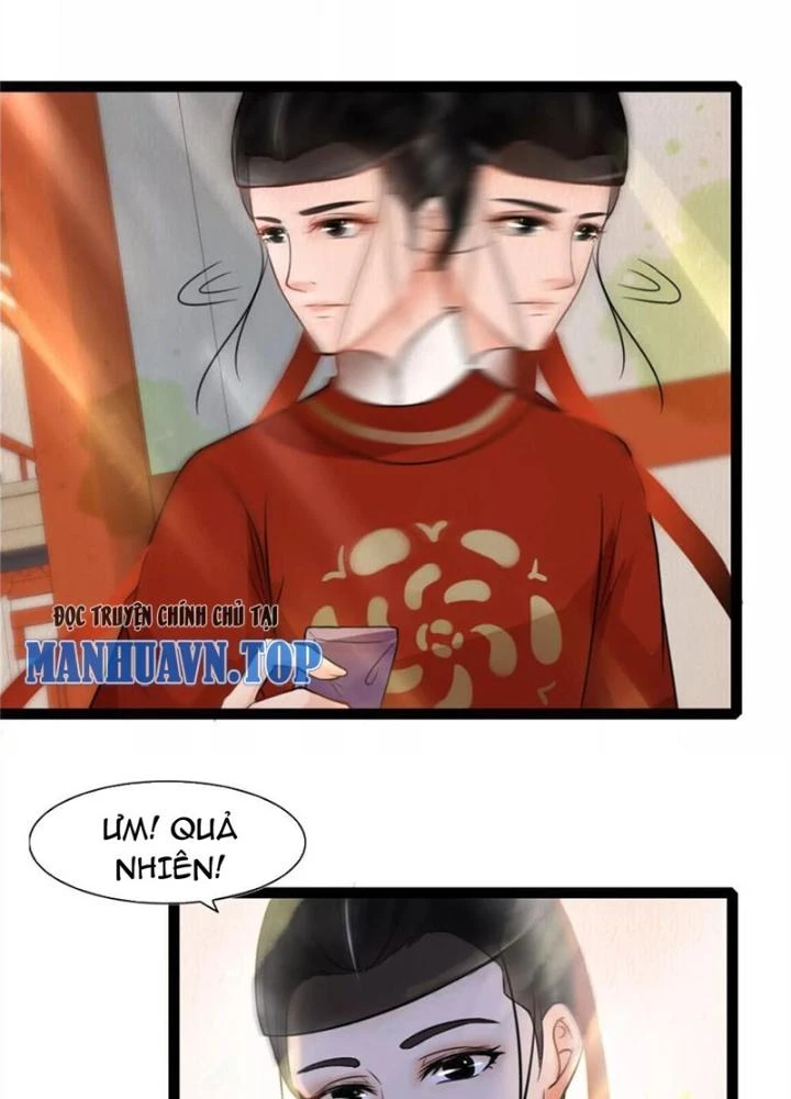 Đệ Nhất Nằm Vùng Nam Tống Chapter 14 - 11