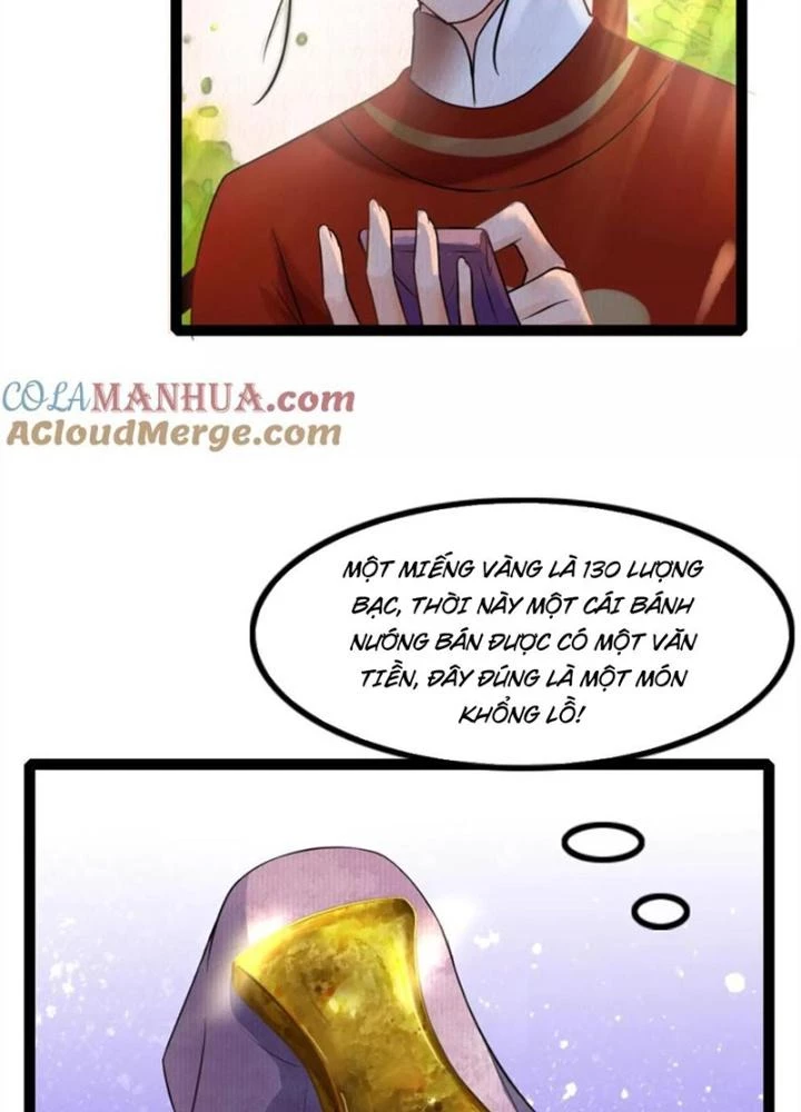 Đệ Nhất Nằm Vùng Nam Tống Chapter 14 - 13