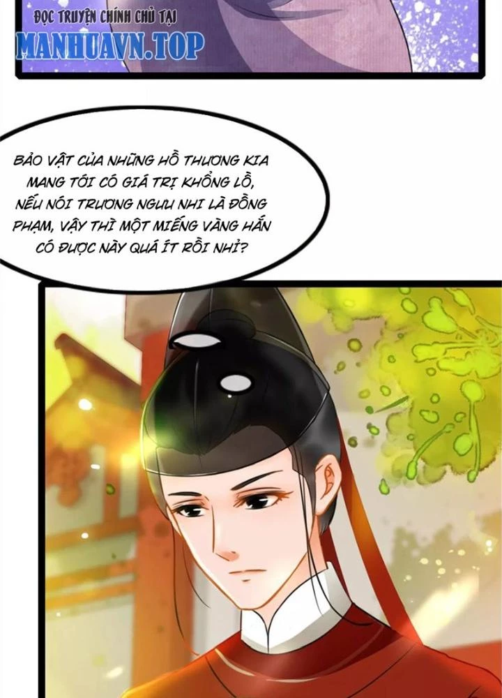 Đệ Nhất Nằm Vùng Nam Tống Chapter 14 - 15