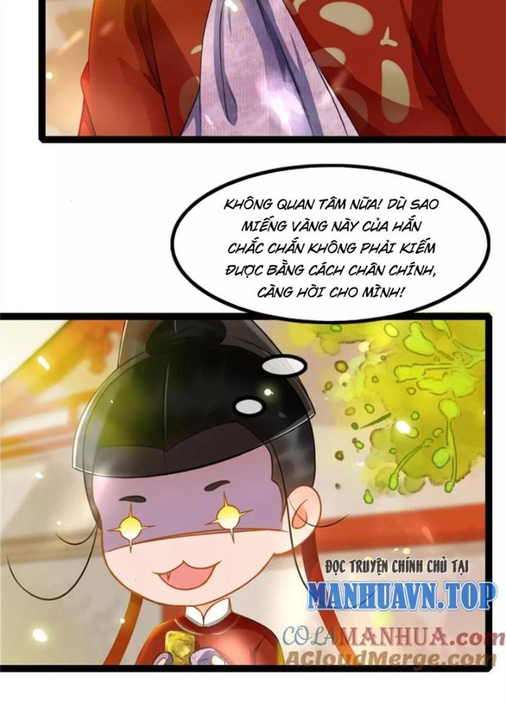 Đệ Nhất Nằm Vùng Nam Tống Chapter 14 - 17