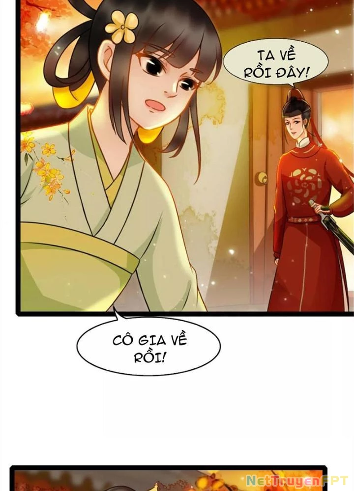 Đệ Nhất Nằm Vùng Nam Tống Chapter 14 - 23