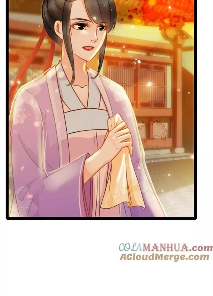 Đệ Nhất Nằm Vùng Nam Tống Chapter 14 - 25