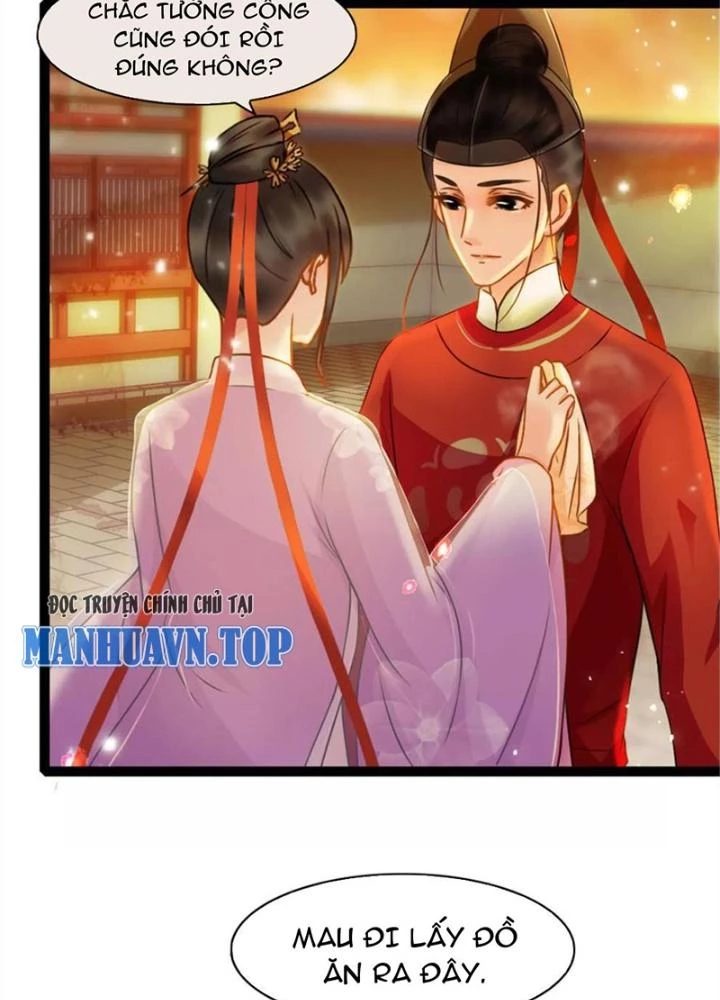 Đệ Nhất Nằm Vùng Nam Tống Chapter 14 - 27