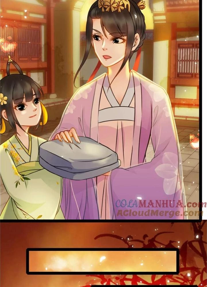 Đệ Nhất Nằm Vùng Nam Tống Chapter 14 - 29