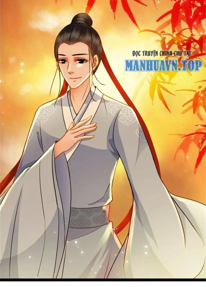 Đệ Nhất Nằm Vùng Nam Tống Chapter 14 - 31