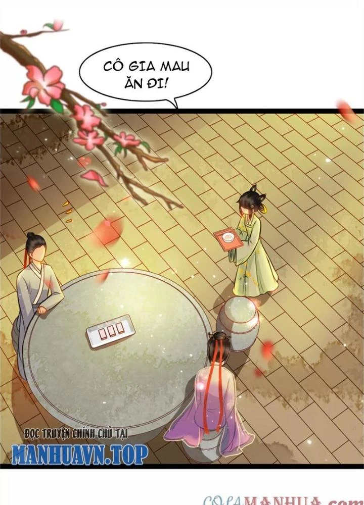 Đệ Nhất Nằm Vùng Nam Tống Chapter 14 - 33