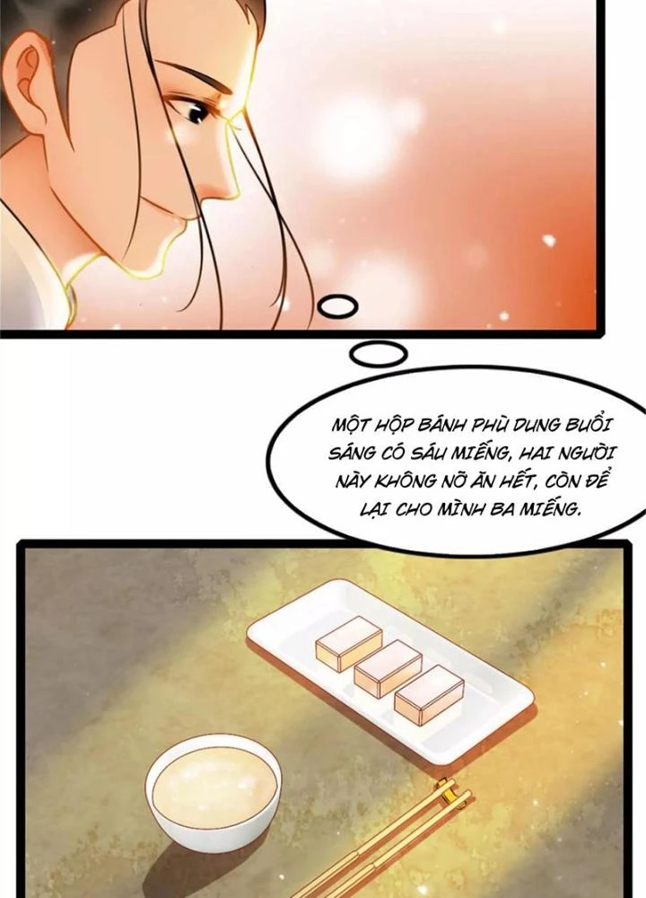 Đệ Nhất Nằm Vùng Nam Tống Chapter 14 - 35