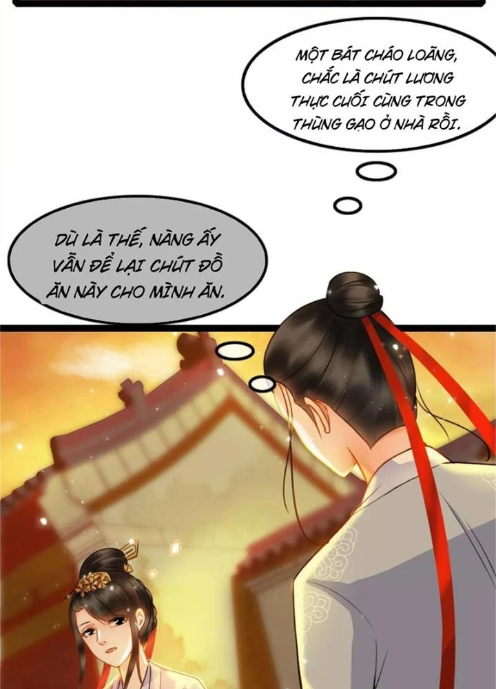 Đệ Nhất Nằm Vùng Nam Tống Chapter 14 - 37