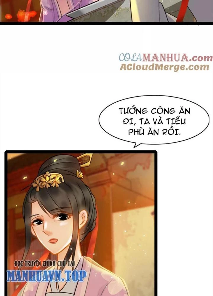 Đệ Nhất Nằm Vùng Nam Tống Chapter 14 - 39