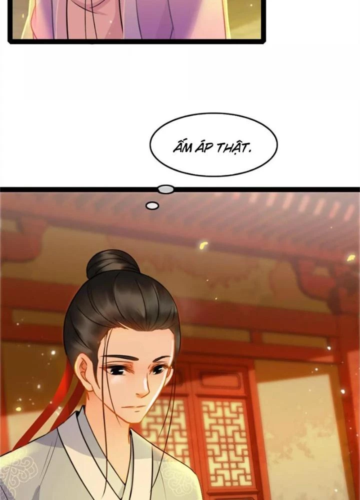 Đệ Nhất Nằm Vùng Nam Tống Chapter 14 - 41