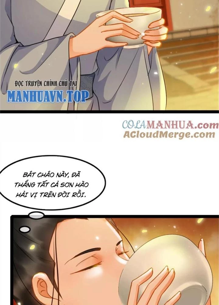 Đệ Nhất Nằm Vùng Nam Tống Chapter 14 - 43