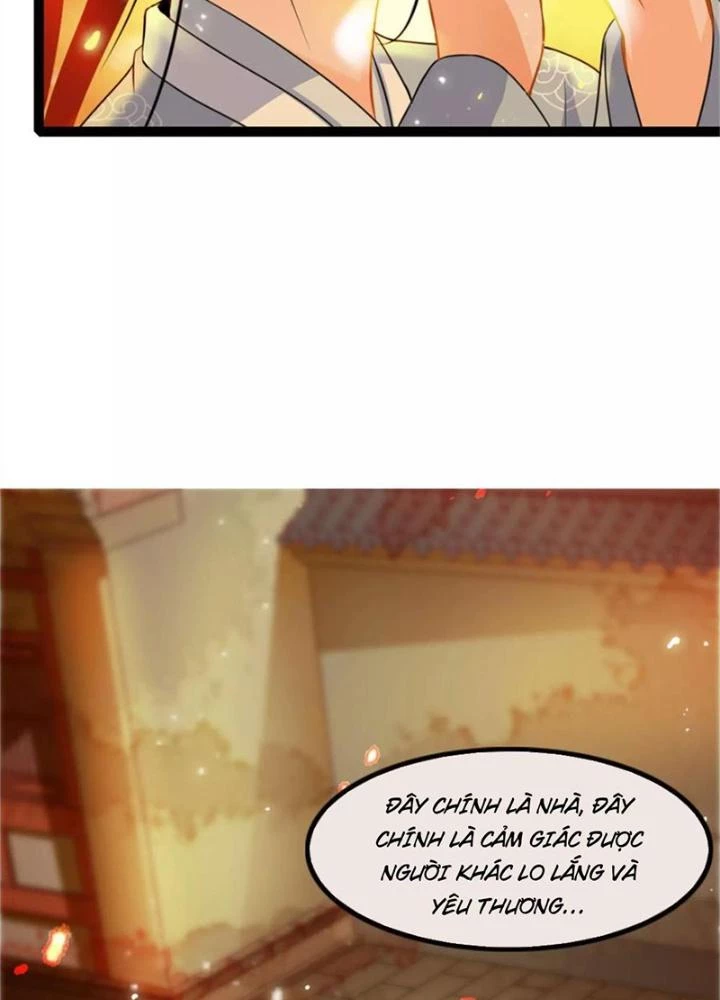 Đệ Nhất Nằm Vùng Nam Tống Chapter 14 - 45