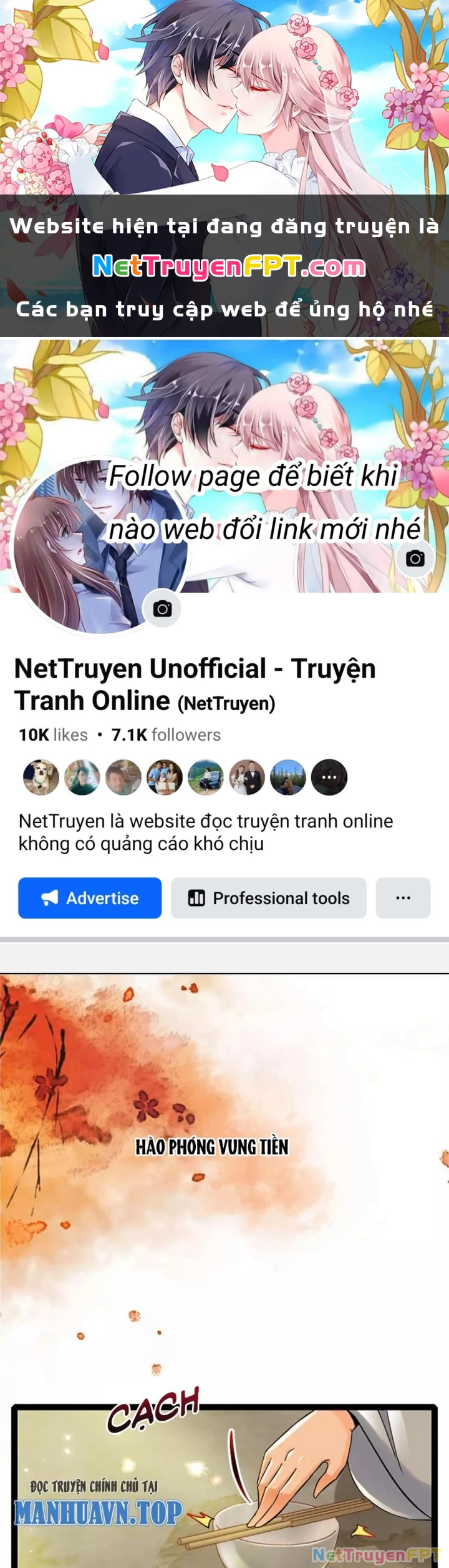 Đệ Nhất Nằm Vùng Nam Tống Chapter 15 - 1