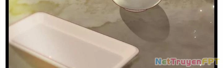 Đệ Nhất Nằm Vùng Nam Tống Chapter 15 - 2