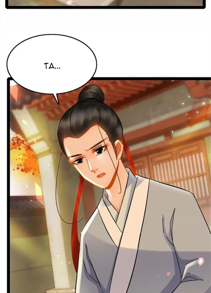 Đệ Nhất Nằm Vùng Nam Tống Chapter 15 - 3