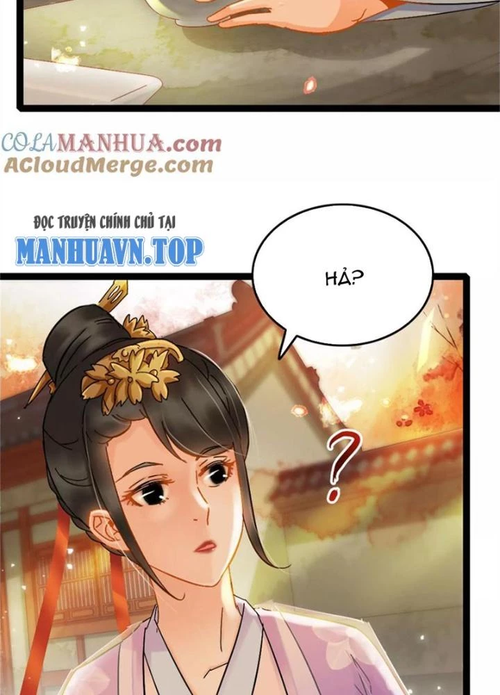 Đệ Nhất Nằm Vùng Nam Tống Chapter 15 - 5