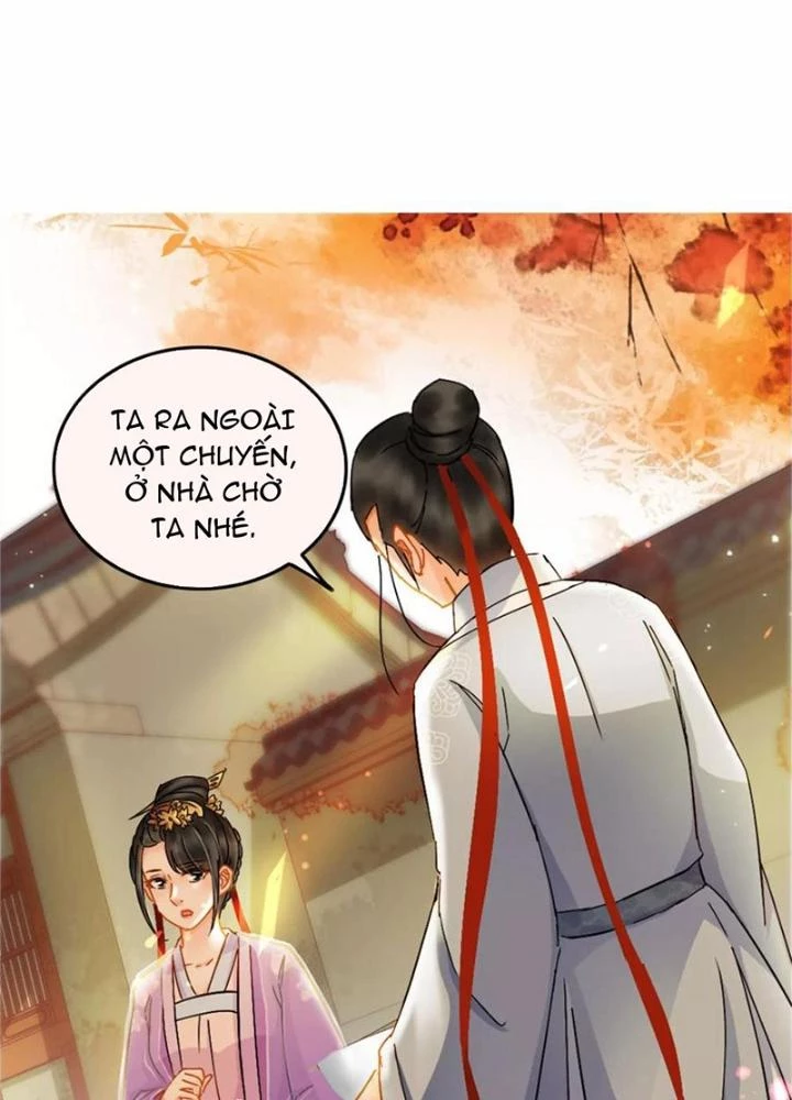 Đệ Nhất Nằm Vùng Nam Tống Chapter 15 - 7