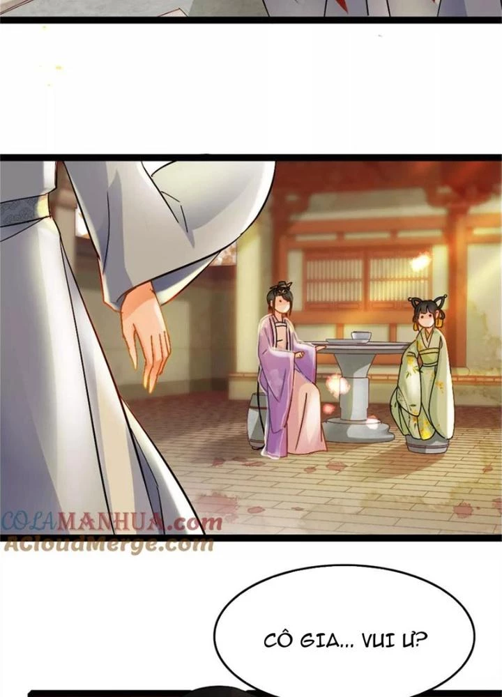 Đệ Nhất Nằm Vùng Nam Tống Chapter 15 - 9