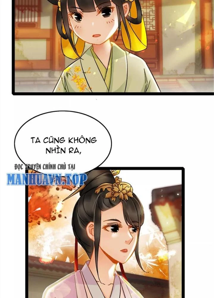 Đệ Nhất Nằm Vùng Nam Tống Chapter 15 - 11