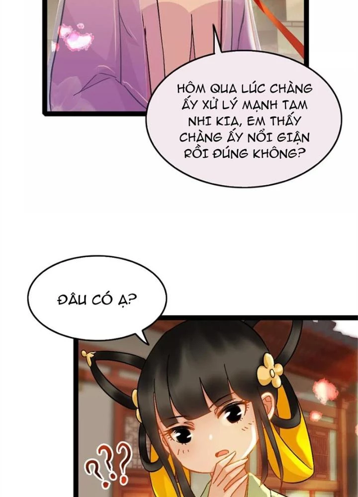 Đệ Nhất Nằm Vùng Nam Tống Chapter 15 - 13