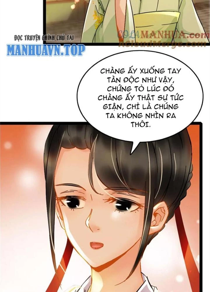 Đệ Nhất Nằm Vùng Nam Tống Chapter 15 - 15