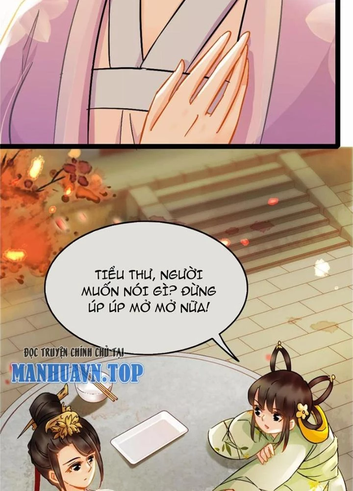 Đệ Nhất Nằm Vùng Nam Tống Chapter 15 - 17