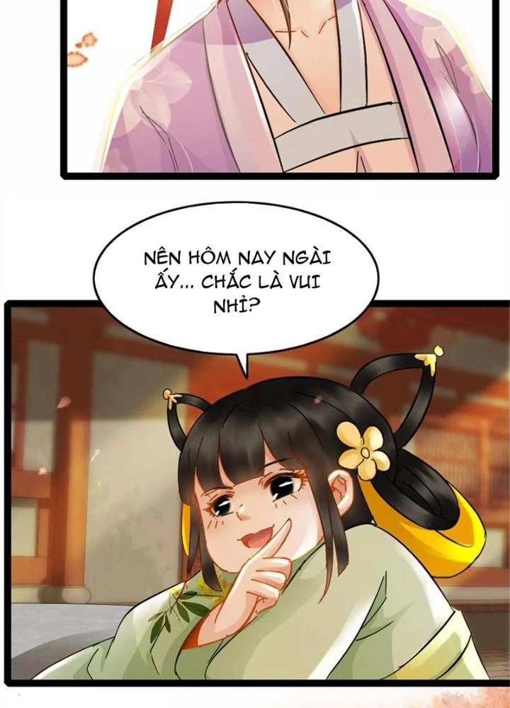 Đệ Nhất Nằm Vùng Nam Tống Chapter 15 - 23