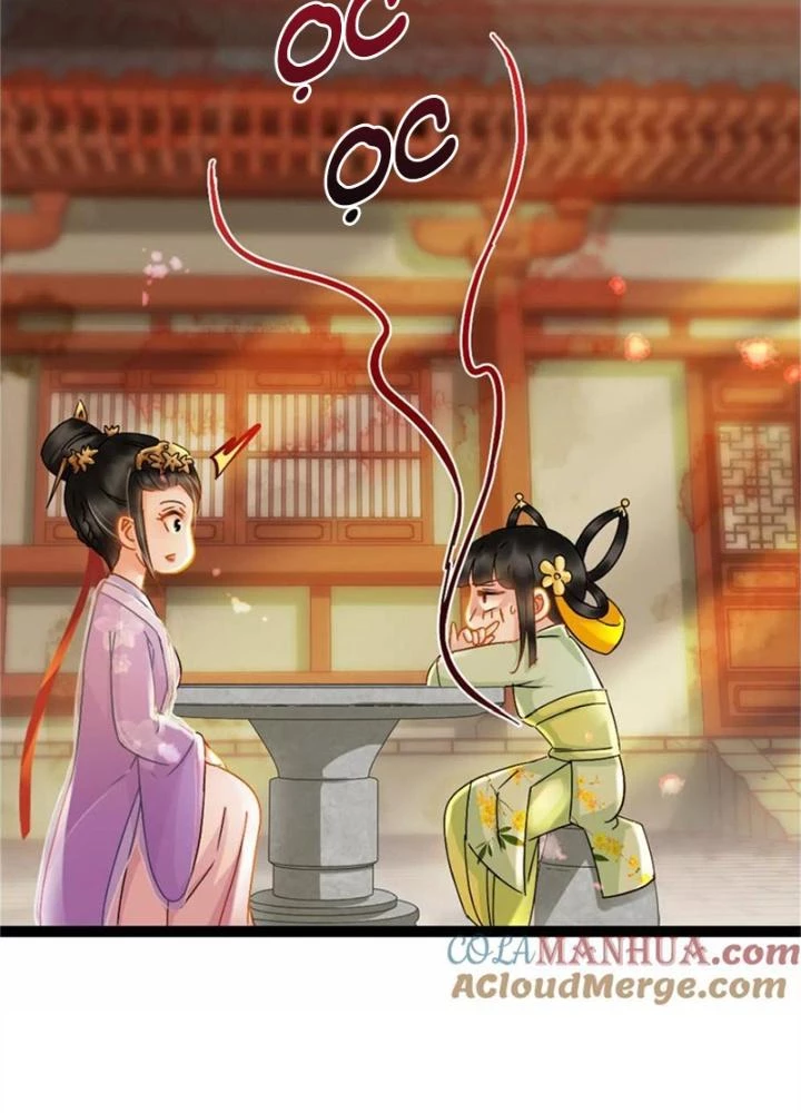 Đệ Nhất Nằm Vùng Nam Tống Chapter 15 - 25