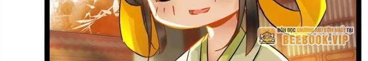Đệ Nhất Nằm Vùng Nam Tống Chapter 15 - 28