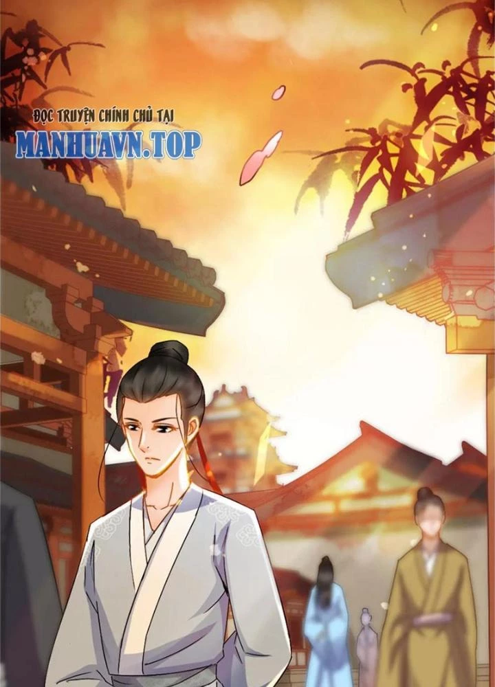 Đệ Nhất Nằm Vùng Nam Tống Chapter 15 - 31